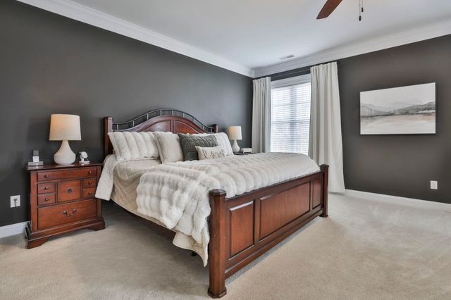 9 Louis Drive, Brookline, NH 03033