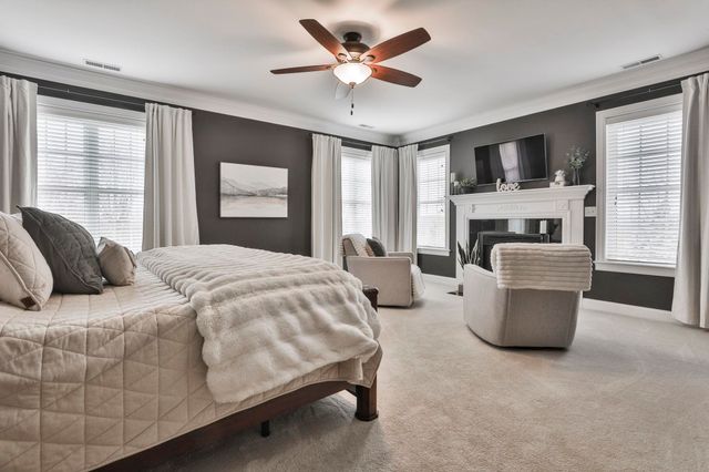 9 Louis Drive, Brookline, NH 03033