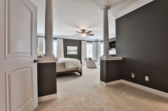 9 Louis Drive, Brookline, NH 03033