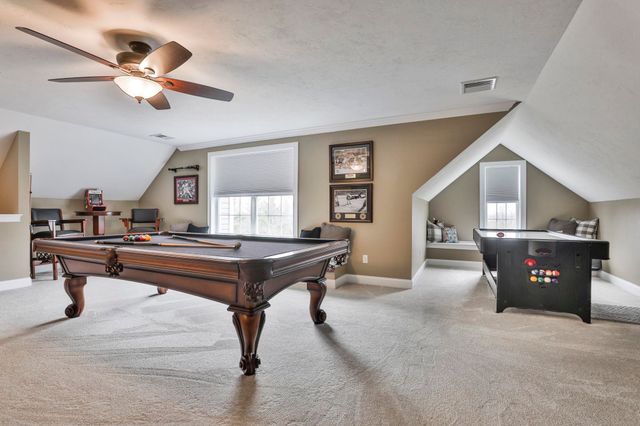 9 Louis Drive, Brookline, NH 03033