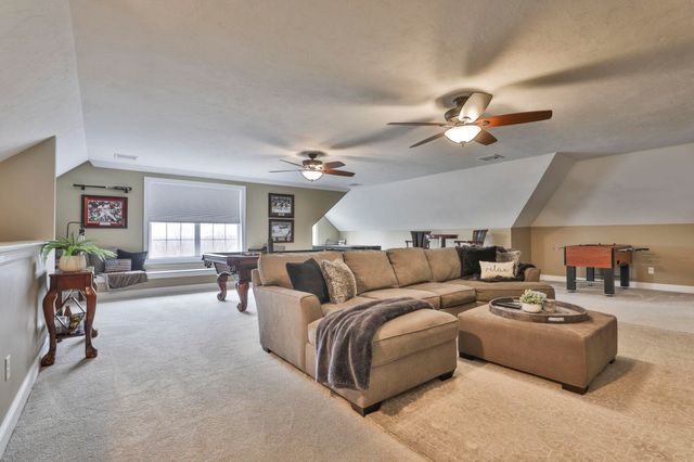 9 Louis Drive, Brookline, NH 03033