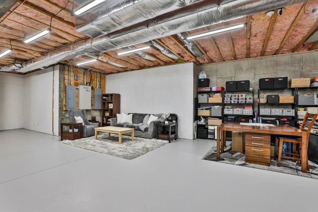 9 Louis Drive, Brookline, NH 03033