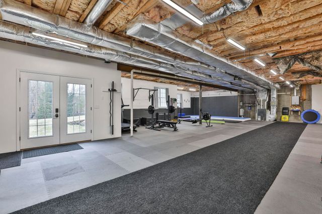 9 Louis Drive, Brookline, NH 03033