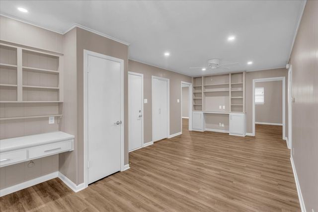 509 Dean Drive, Denison, TX 75020