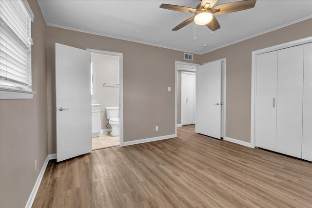 509 Dean Drive, Denison, TX 75020