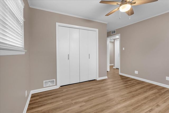 509 Dean Drive, Denison, TX 75020