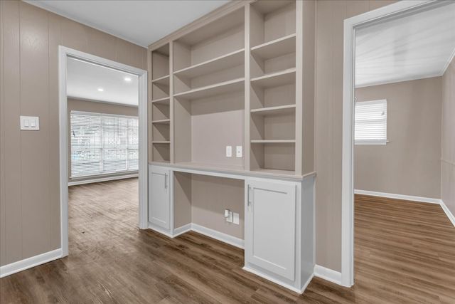 509 Dean Drive, Denison, TX 75020