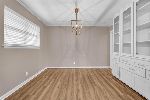 509 Dean Drive, Denison, TX 75020