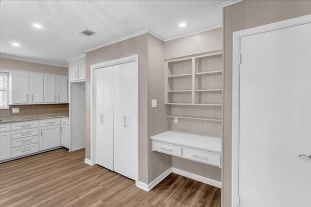 509 Dean Drive, Denison, TX 75020