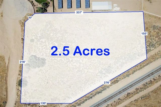 4 Whitehaven, Oak Hills, CA 92344