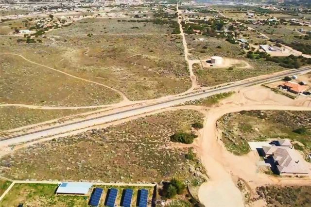 4 Whitehaven, Oak Hills, CA 92344