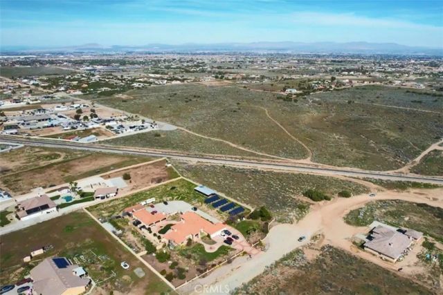 4 Whitehaven, Oak Hills, CA 92344