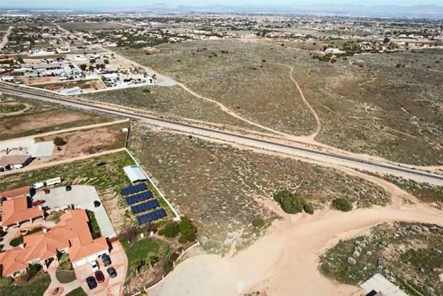 4 Whitehaven, Oak Hills, CA 92344