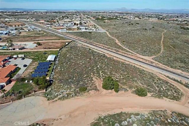 4 Whitehaven, Oak Hills, CA 92344