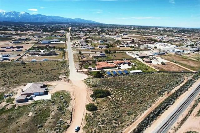 4 Whitehaven, Oak Hills, CA 92344