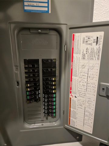 1335 Nashville Avenue, Port Arthur, TX 77640