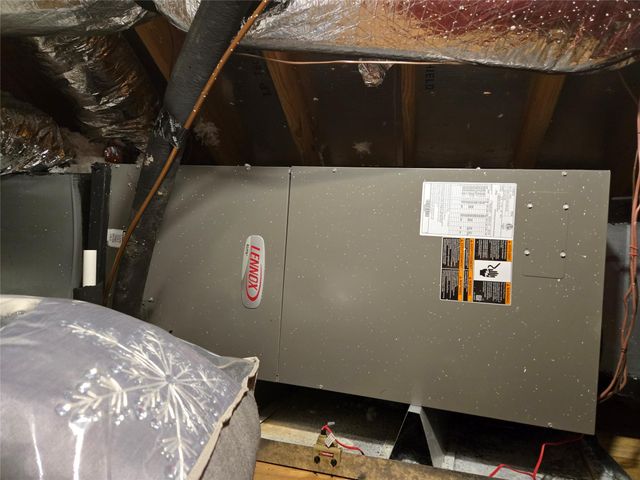 1335 Nashville Avenue, Port Arthur, TX 77640