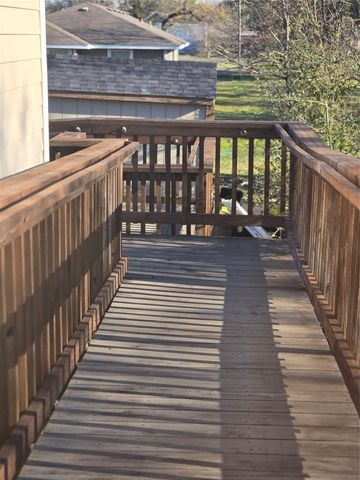 1335 Nashville Avenue, Port Arthur, TX 77640