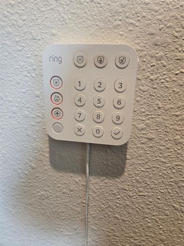 1335 Nashville Avenue, Port Arthur, TX 77640