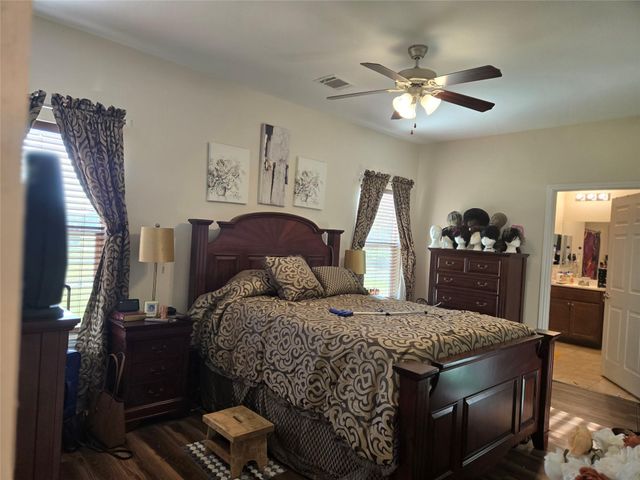 1335 Nashville Avenue, Port Arthur, TX 77640