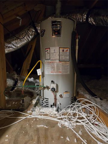 1335 Nashville Avenue, Port Arthur, TX 77640