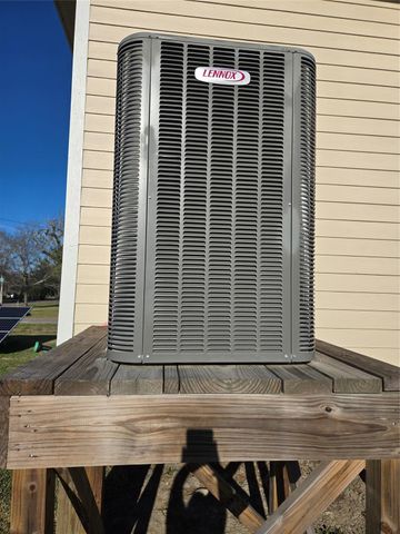 1335 Nashville Avenue, Port Arthur, TX 77640