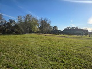 1335 Nashville Avenue, Port Arthur, TX 77640