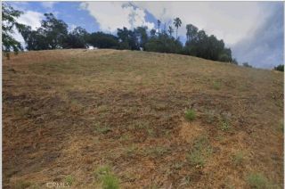 2801 Round Drive, Los Angeles, CA 90032