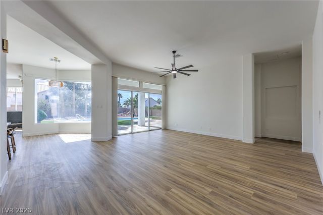 6765 Hidden Heritage Court, Las Vegas, NV 89110