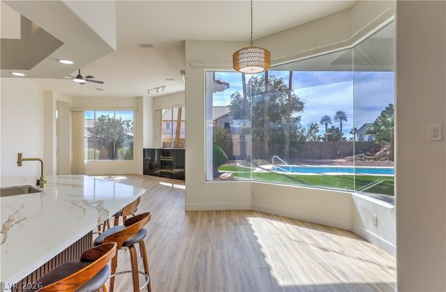 6765 Hidden Heritage Court, Las Vegas, NV 89110