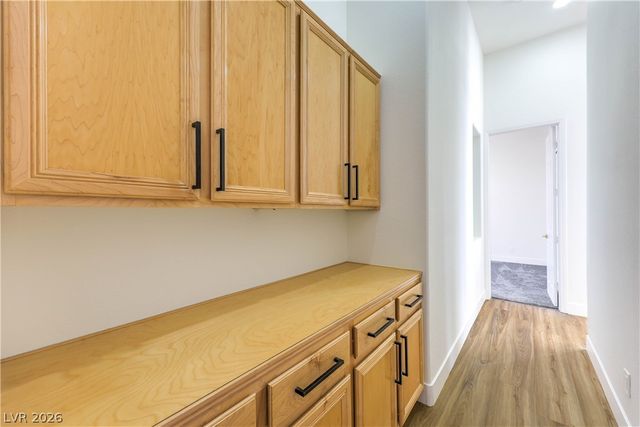 6765 Hidden Heritage Court, Las Vegas, NV 89110