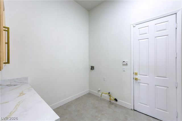 6765 Hidden Heritage Court, Las Vegas, NV 89110