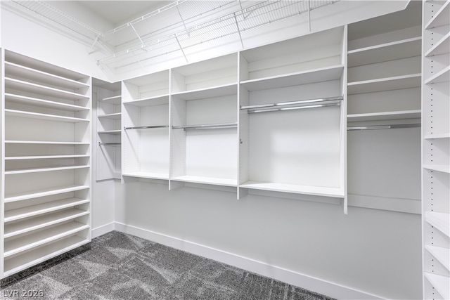 6765 Hidden Heritage Court, Las Vegas, NV 89110