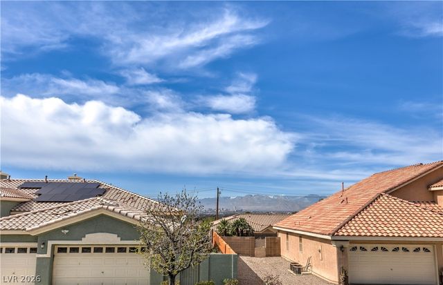 6765 Hidden Heritage Court, Las Vegas, NV 89110