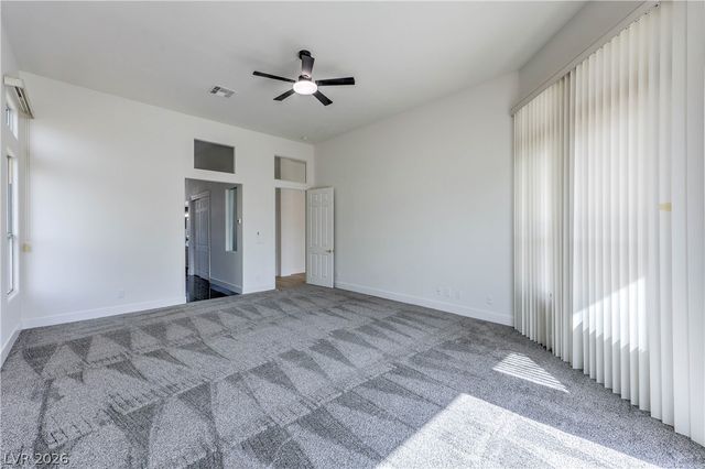 6765 Hidden Heritage Court, Las Vegas, NV 89110