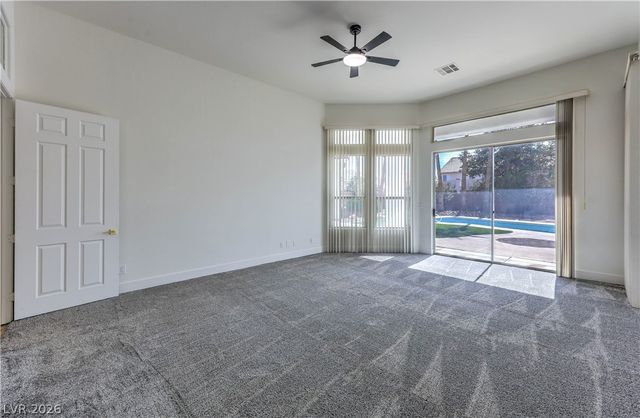 6765 Hidden Heritage Court, Las Vegas, NV 89110