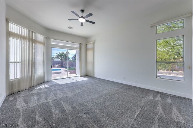 6765 Hidden Heritage Court, Las Vegas, NV 89110