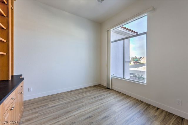 6765 Hidden Heritage Court, Las Vegas, NV 89110