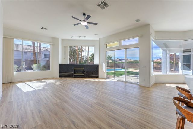 6765 Hidden Heritage Court, Las Vegas, NV 89110