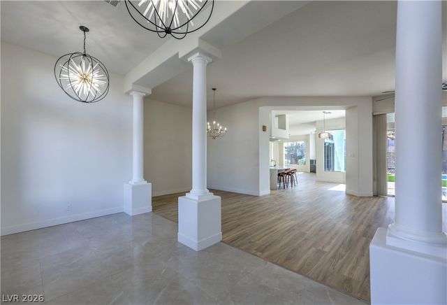 6765 Hidden Heritage Court, Las Vegas, NV 89110