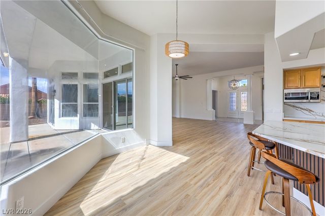 6765 Hidden Heritage Court, Las Vegas, NV 89110