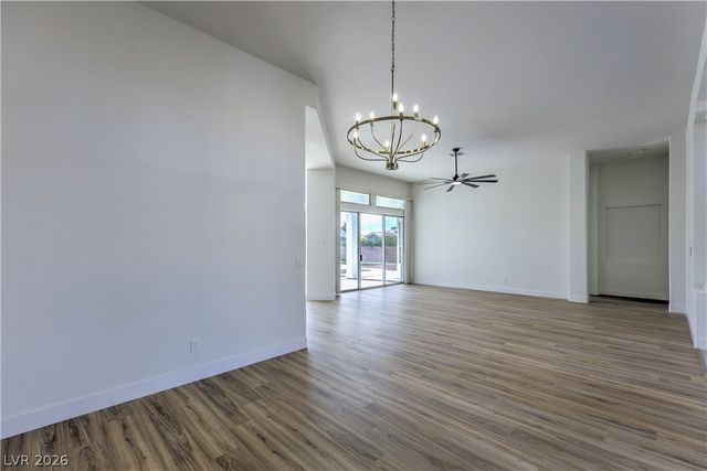 6765 Hidden Heritage Court, Las Vegas, NV 89110