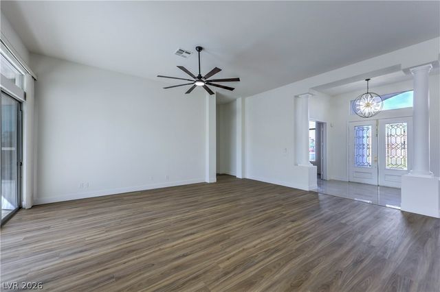 6765 Hidden Heritage Court, Las Vegas, NV 89110