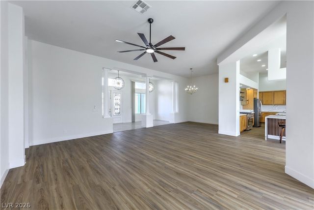 6765 Hidden Heritage Court, Las Vegas, NV 89110