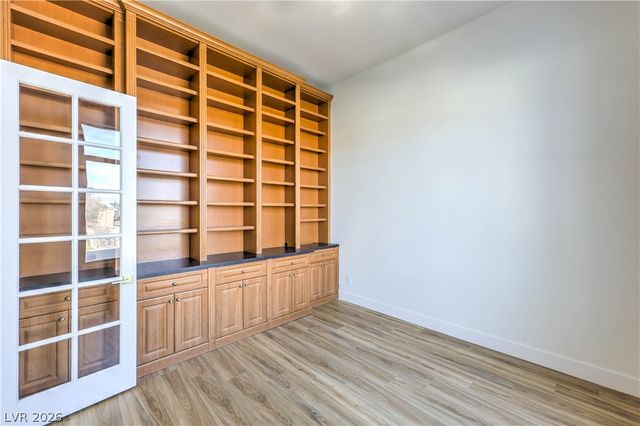 6765 Hidden Heritage Court, Las Vegas, NV 89110