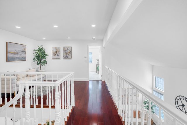 1681 Holly Cir, Pleasanton, CA 94566