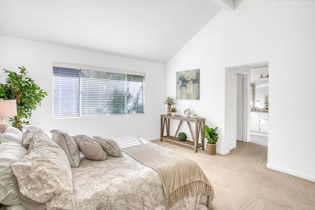 1681 Holly Cir, Pleasanton, CA 94566