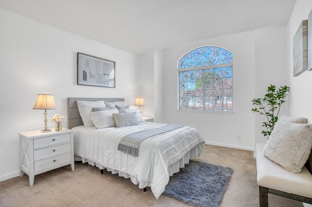 1681 Holly Cir, Pleasanton, CA 94566