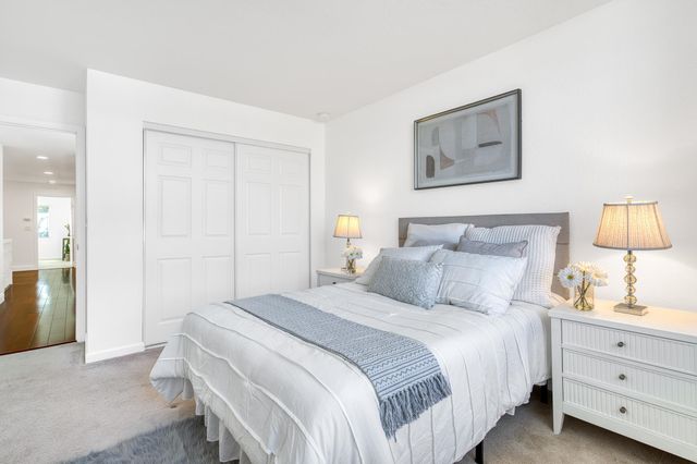 1681 Holly Cir, Pleasanton, CA 94566