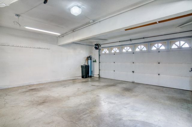 1681 Holly Cir, Pleasanton, CA 94566